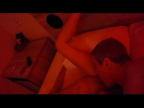 ❤️ Лізанне маёй мокрай шапіках. ❤❌ Рускае порна у порна be.gayasianporn.ru ﹏