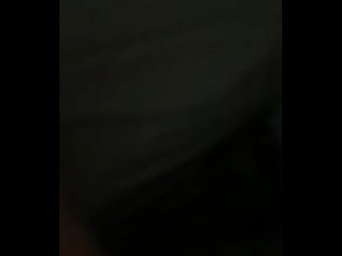❤️ Бальнічная медсястра гарачая сука рак ❤❌ Рускае порна у порна be.gayasianporn.ru ﹏