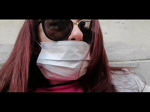 ❤️ Нікалета помсціць суседу і пісае ў яго гаражы (Спецыяльны італьянскі каранцін Covid19) ❤❌ Рускае порна у порна be.gayasianporn.ru ﹏
