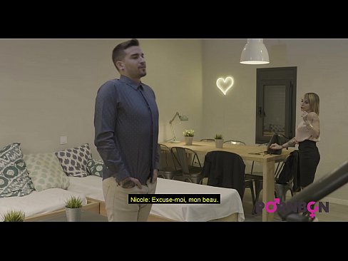 ❤️ PORNBCN 4K Адна спелая жанчына з вялікімі цыцкамі хоча трахацца ў анальны маладога жыгала з вялікім членам мінет амартызацыя жорсткі трах ручная праца ў стылі сабакі лізаць шапіках аргазм Французскія субтытры ❤❌ Рускае порна у порна be.gayasianporn.ru ﹏