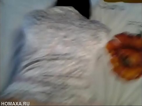 ❤️ Трахаць жонку з пышнай попкай ❤❌ Рускае порна у порна be.gayasianporn.ru ﹏