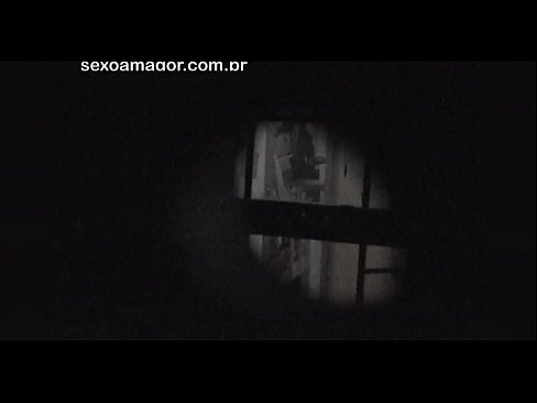 ❤️ Бландзінка таемна здымаецца на відэа з суседскага вуаерыста, схаванага за пустымі цэгламі ❤❌ Рускае порна у порна be.gayasianporn.ru ﹏