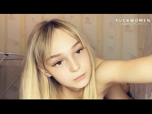 ❤️ Ненасытная школьніца дае аднакласніку разгромную пульсавальную крэмпай ❤❌ Рускае порна у порна be.gayasianporn.ru ﹏