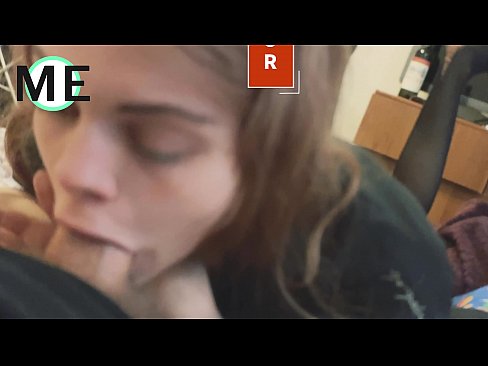 ❤️ Горлавы член, парваныя калготкі і парваныя абцасы прыемна сустрэць ❤❌ Рускае порна у порна be.gayasianporn.ru ﹏