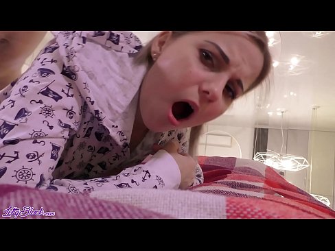 ❤️ Сэксуальная мама праглынула і сэкс у прэгістайле - сперма буйным планам ❤❌ Рускае порна у порна be.gayasianporn.ru ﹏